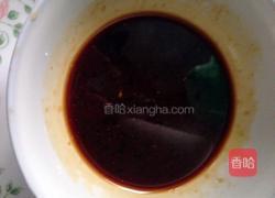 香煎家常豆腐的做法图解2