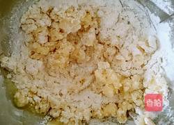 迷你苹果派的做法图解1