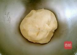 迷你苹果派的做法图解2