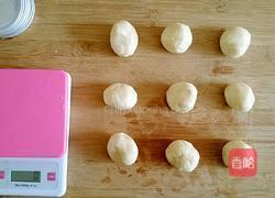 迷你苹果派的做法图解4