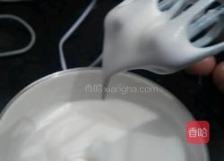 可可蛋糕卷的做法图解9