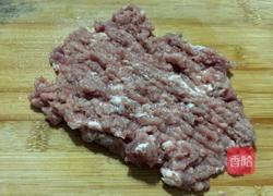 人参猪肉汤的做法图解1