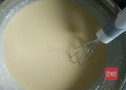 芒果千层的做法图解5