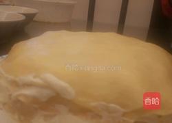 芒果千层的做法图解9
