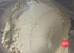 香酥炉果的做法图解2