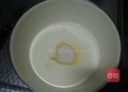 芒果千层蛋糕的做法图解15