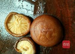 清补凉斑鸠猪骨汤的做法图解8