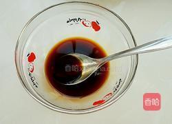 家常溜豆腐的做法图解2
