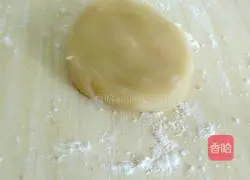 Lotus paste cake recipe 13