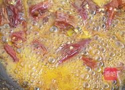 排骨土豆烤玉米的做法图解4