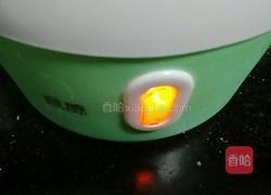 花卷的做法图解2