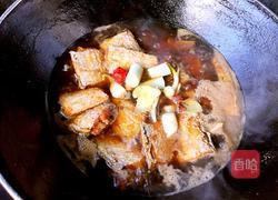 糖醋带鱼的做法图解6