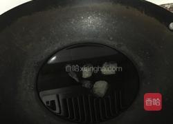 糖醋爽口萝卜条的做法图解3