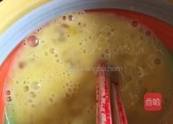 青椒肉丝炒年糕的做法图解7