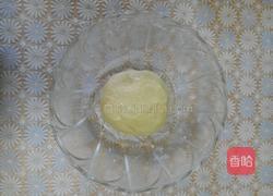 小熊牛奶饼干的做法图解7