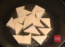家常豆腐的做法图解2