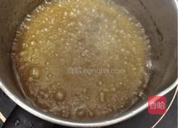 脆香九层塔的做法图解2