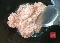 家常炸酱卤的做法图解1