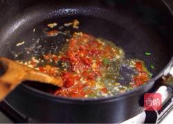 剁椒蒸小芋头的做法图解4