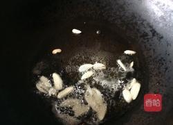 酱香莴笋丝的做法图解2