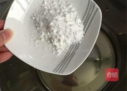 纸杯戚风蛋糕的做法图解10