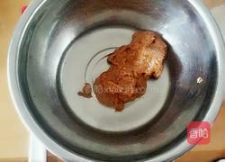 飘香小酥饼的做法图解2