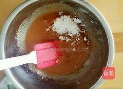 飘香小酥饼的做法图解3