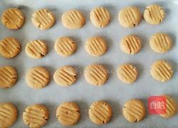 飘香小酥饼的做法图解7