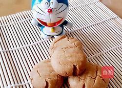 飘香小酥饼的做法图解8