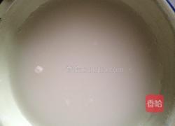 水煎包的做法图解4