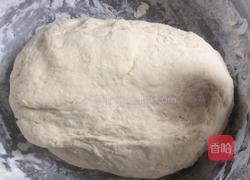福建光饼的做法图解3