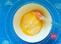 免揉超软小面包的做法图解9