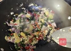 柠檬鸡爪的做法图解3