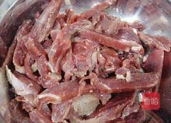 烤牛肉（无油）的做法图解1