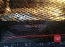 烤牛肉（无油）的做法图解5