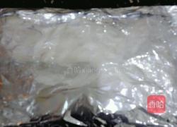 烤牛肉（无油）的做法图解4