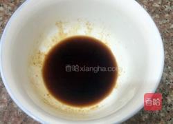 白灼芦笋的做法图解6