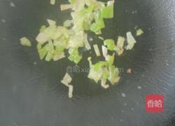 香酥杏鲍菇的做法图解8