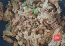 香酥杏鲍菇的做法图解9