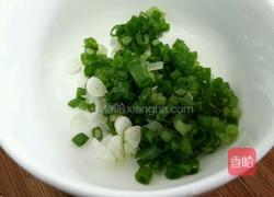 莴笋鱼片汤的做法图解2