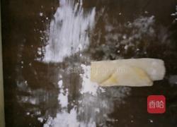 南瓜酥的做法图解7