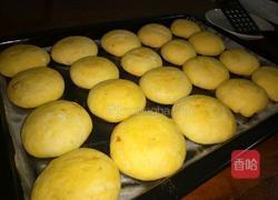  南瓜酥的做法图解15