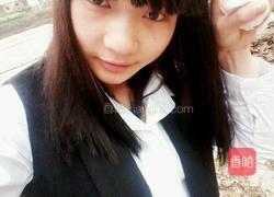 黑森林瑞士蛋糕卷的做法图解10