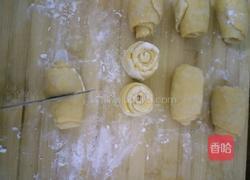 南瓜酥的做法图解10