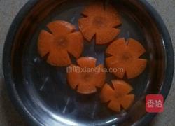 素炒青瓜的做法图解5