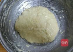 健康油条的做法图解1