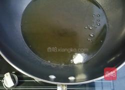 健康油条的做法图解6
