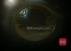 黄瓜拌金针菇的做法图解8