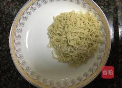 心意早餐的做法图解2