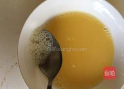 蛋羹的做法图解2